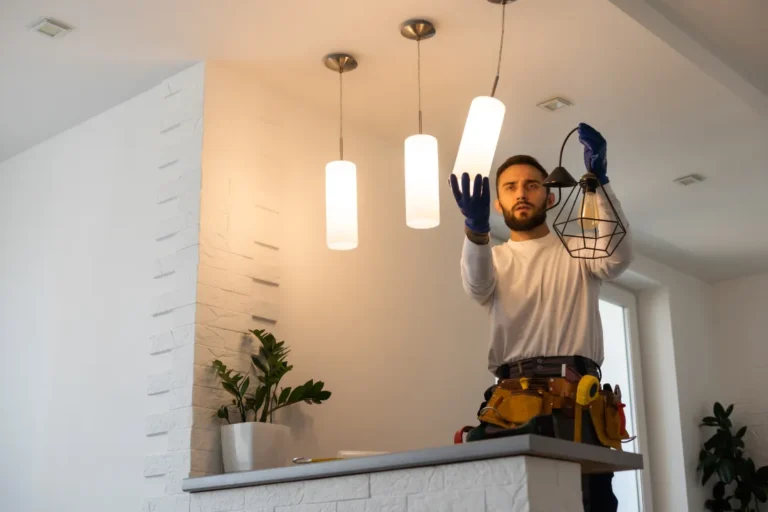 services-1-768x512.webp